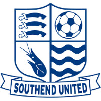 Southend United